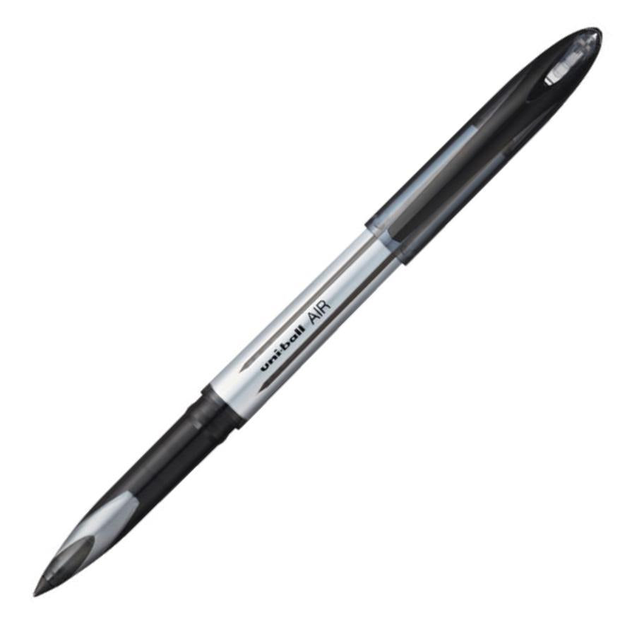 Uniball AIR Porous Point Pens