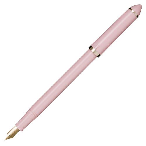 Fude DE Mannen Fountain Pen - Odd Nodd Art Supply