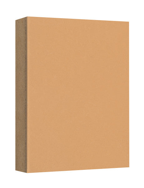 Linoleum Blocks Mounted - Odd Nodd Art Supply