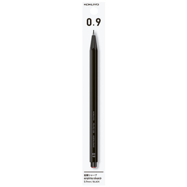 Enpitsu Sharp Mechanical Pencils - Odd Nodd Art Supply