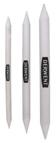 Paper Stumps - Odd Nodd Art Supply