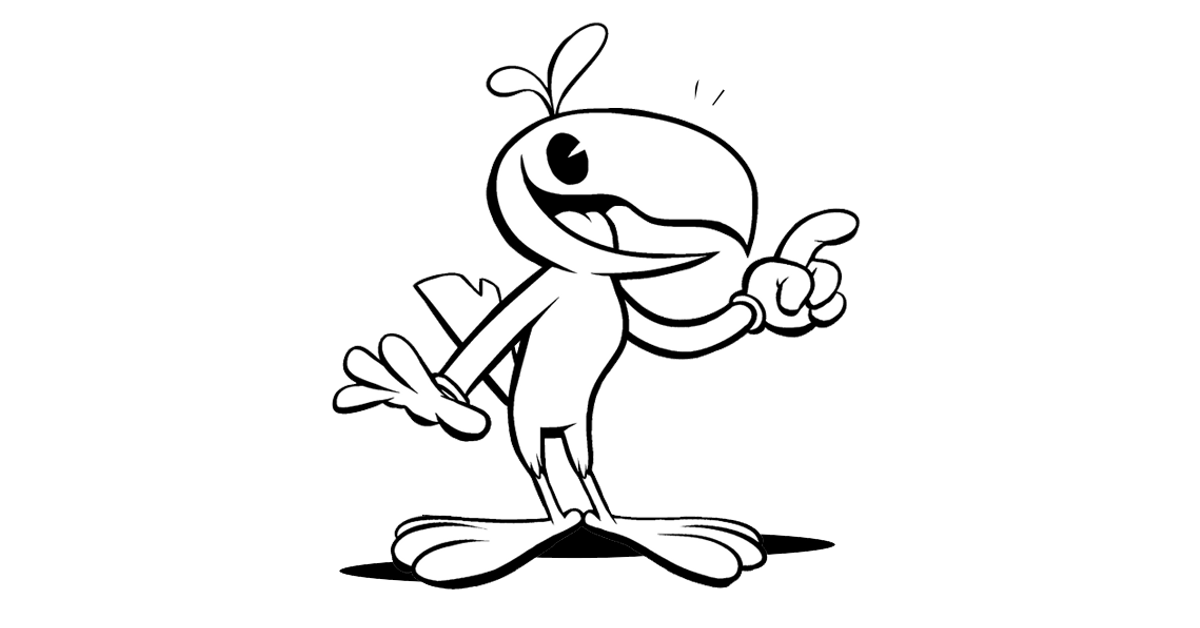 mascot_7009bfec-e711-4d61-a2c4