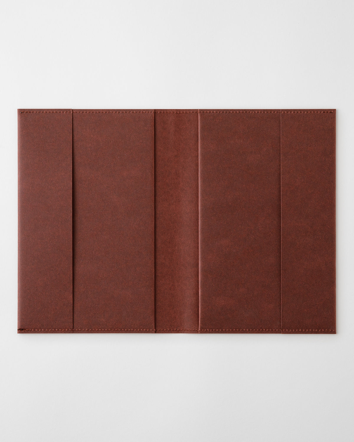 MD Notebook Covers Midori Hard - Odd Nodd Art Supply