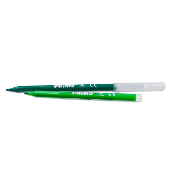 Fine Tip Marker Sets - Odd Nodd Art Supply