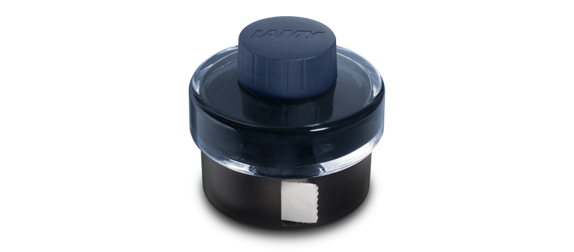 Pink Cliff T52 Fountain Pen Ink - Odd Nodd Art Supply