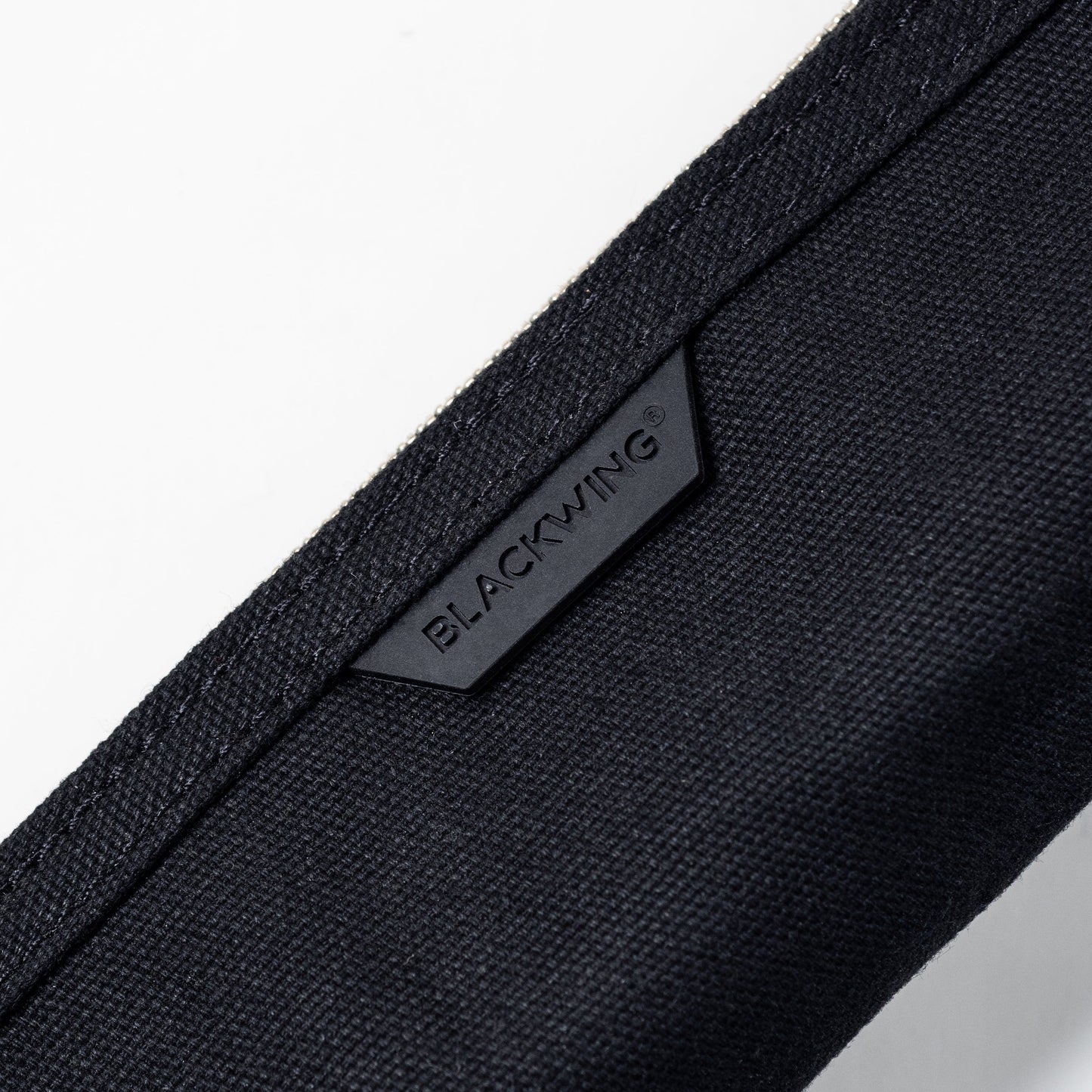 Blackwing Pencil Pouch - Odd Nodd Art Supply