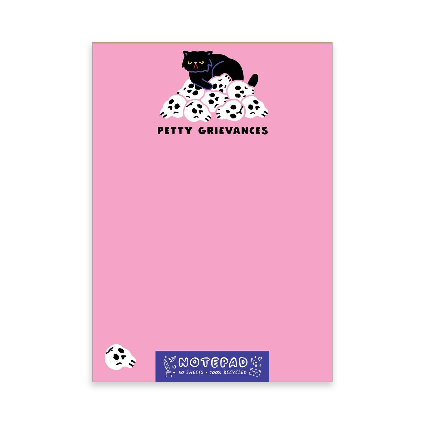 Notepads