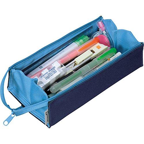 Kokuyo C2 Tray Pen Case - Odd Nodd Art Supply