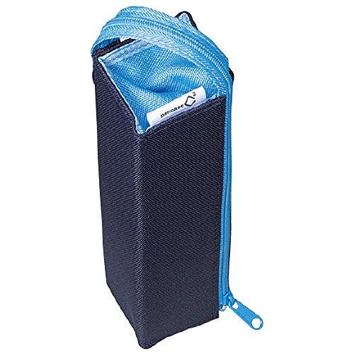 Kokuyo C2 Tray Pen Case - Odd Nodd Art Supply