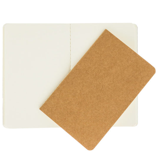 Hahnemuehle Travel Booklets - Odd Nodd Art Supply