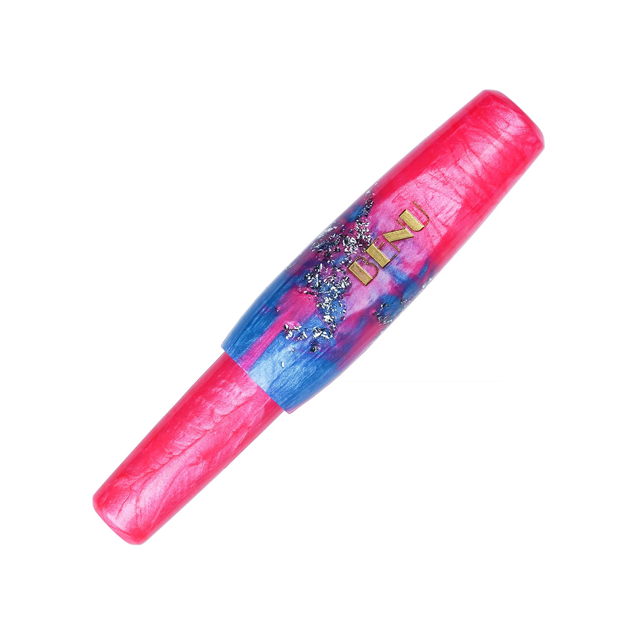 Stardust Pixie Fountain Pen - Odd Nodd Art Supply