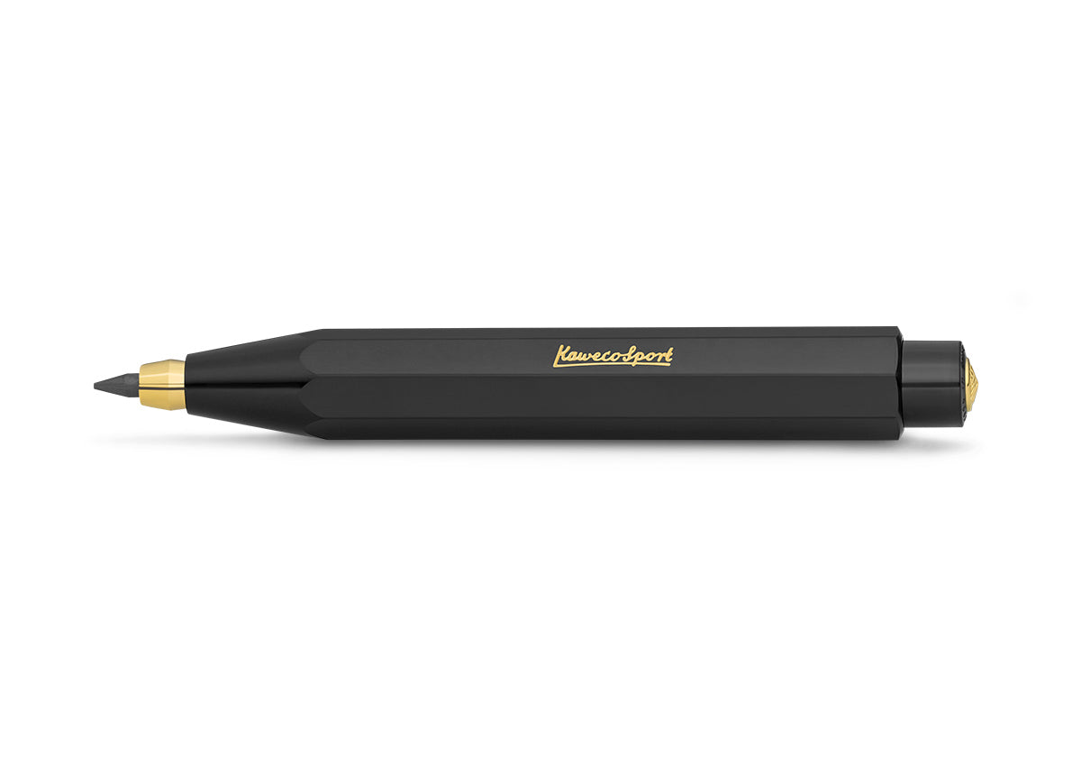 Kaweco Classic Sport Clutch Pencil 3.2 mm