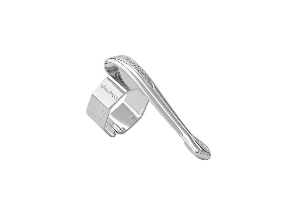Kaweco Chrome Deluxe Nostalgic Clip Odd Nodd Art Supply