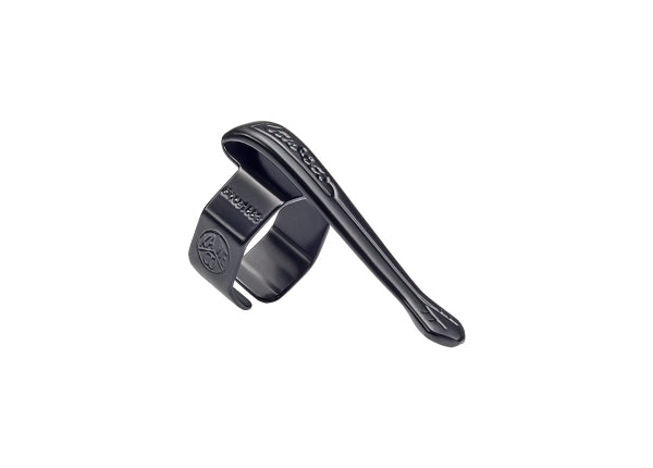 Kaweco Nostolgic Clip Black - Odd Nodd Art Supply