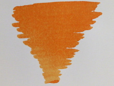 Autumn Oak Diamine Fountain Pen Ink - Odd Nodd Art Supply