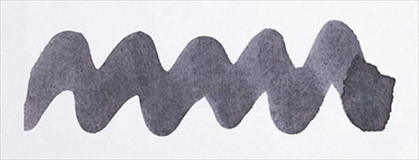 Earl Grey Diamine Fountain Pen Inks - Odd Nodd Art Supply