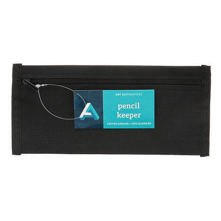 Pencil Keeper Case