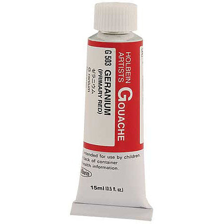 Designers Gouache 15ml