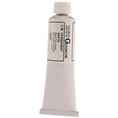 Designers Gouache 40ml