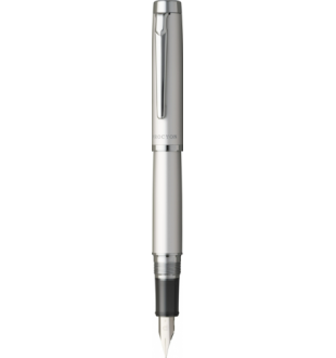 Procyon Fountain Pen