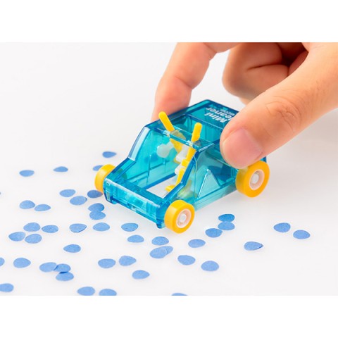 Odd Nodd Art Supply Mini Cleaner