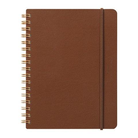 Grain Memo Pad