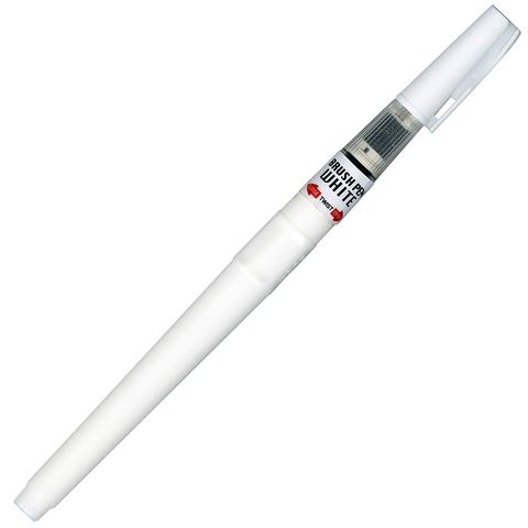 Cartoonist Brush Pen No. 22