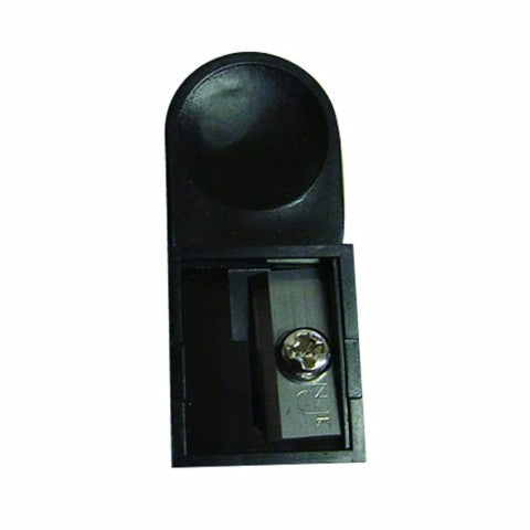 Ohto 2mm Lead Sharpener Pointer
