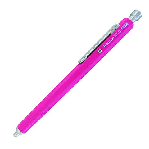 Horizon Ohto Pink - Odd Nodd Art Supply
