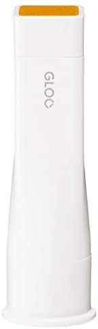 Wrinkle Free Gloo Glue Stick - Odd Nodd Art Supply