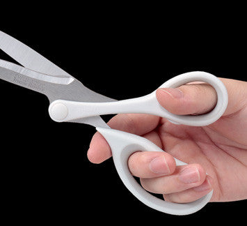 Swingcut Scissors Standard