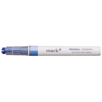 Mark+ Dual Tone Highlighter Set