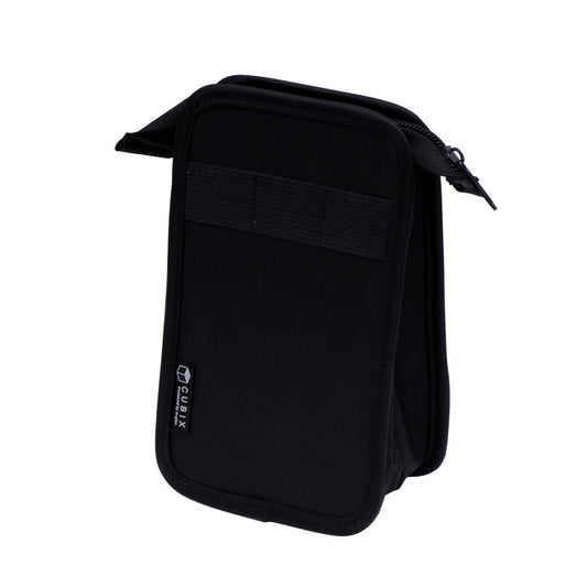 Standing Desktop Pen Case