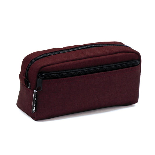 Elegant Pen Case