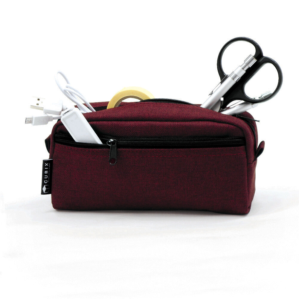 Elegant Pen Case