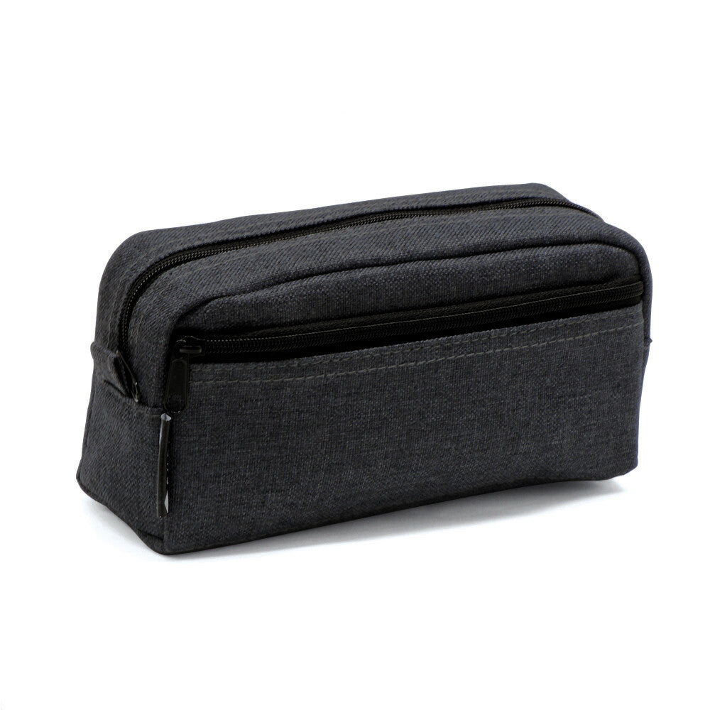 Elegant Pen Case