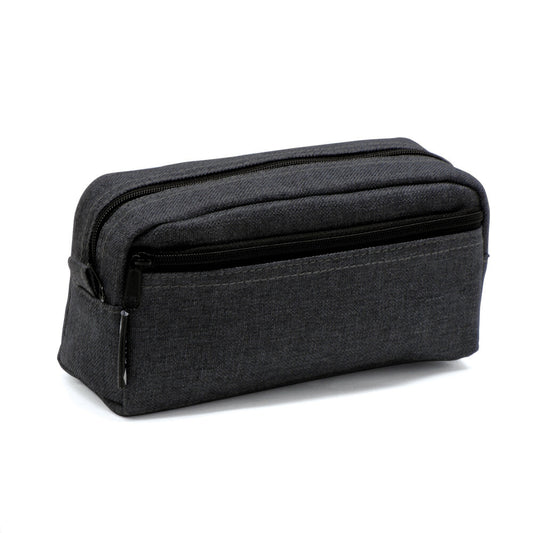 Elegant Pen Case