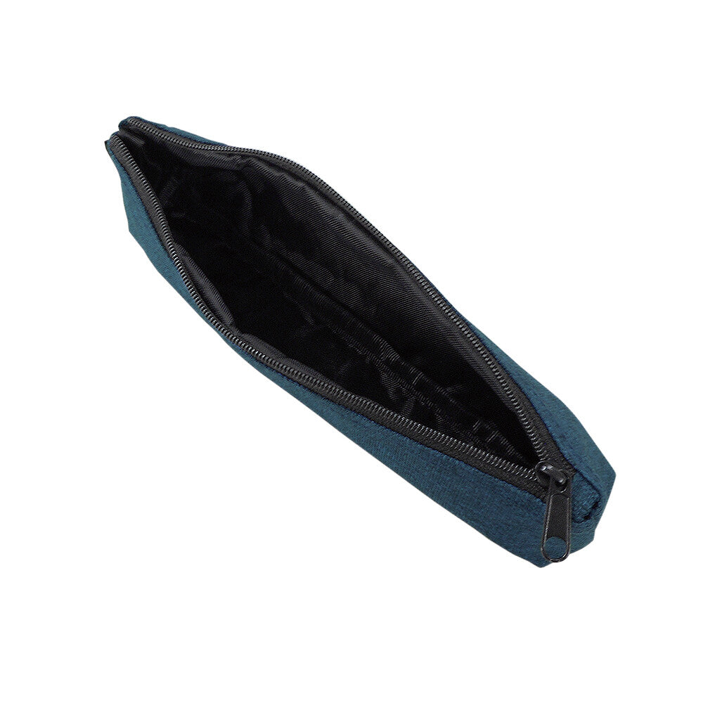 Elegant Pen Case