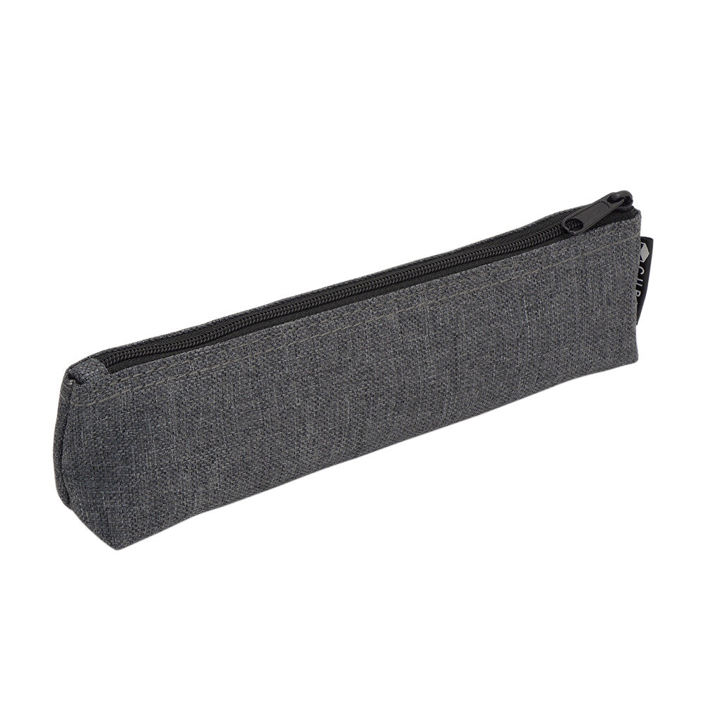 Elegant Pen Case
