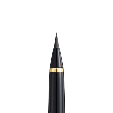 Mannen Fountain Brush Pen No. 13