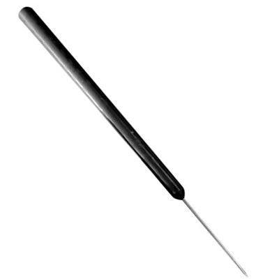 Bookbinder's Paper Awls