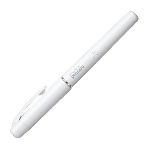 Preppy Fountain Pen Perpanep - Odd Nodd Art Supply