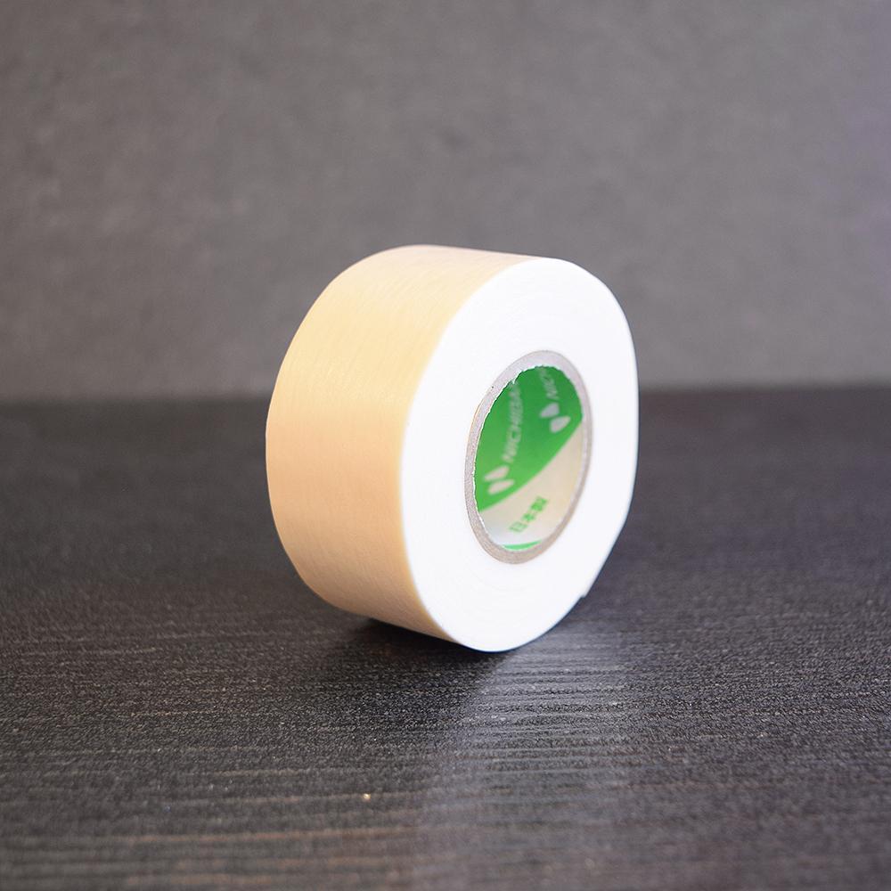 Nichiban Washi Tape - Odd Nodd Art Supply