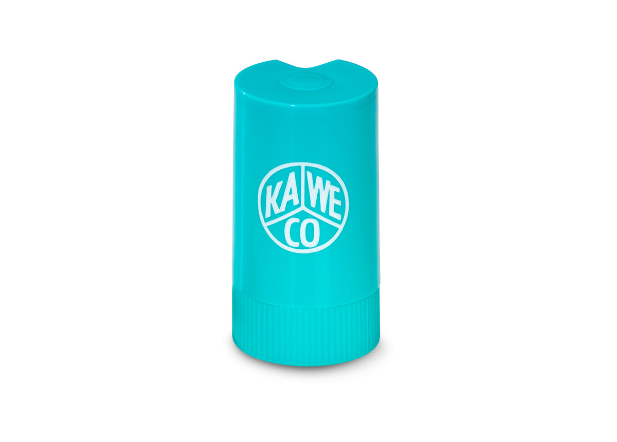 Kaweco Twist'n Out 8 Cartridge Sampler