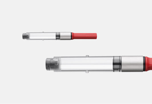 Converter For Lamy Fountain Pens