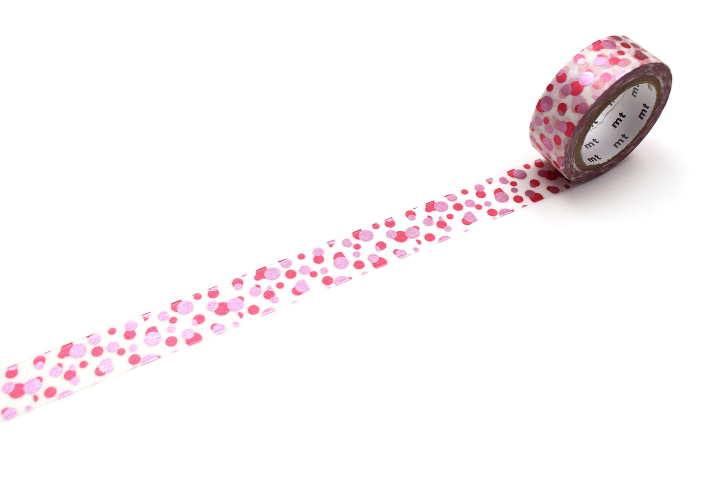 MT Kamoi Paper Washi Adhesive Masking Tape