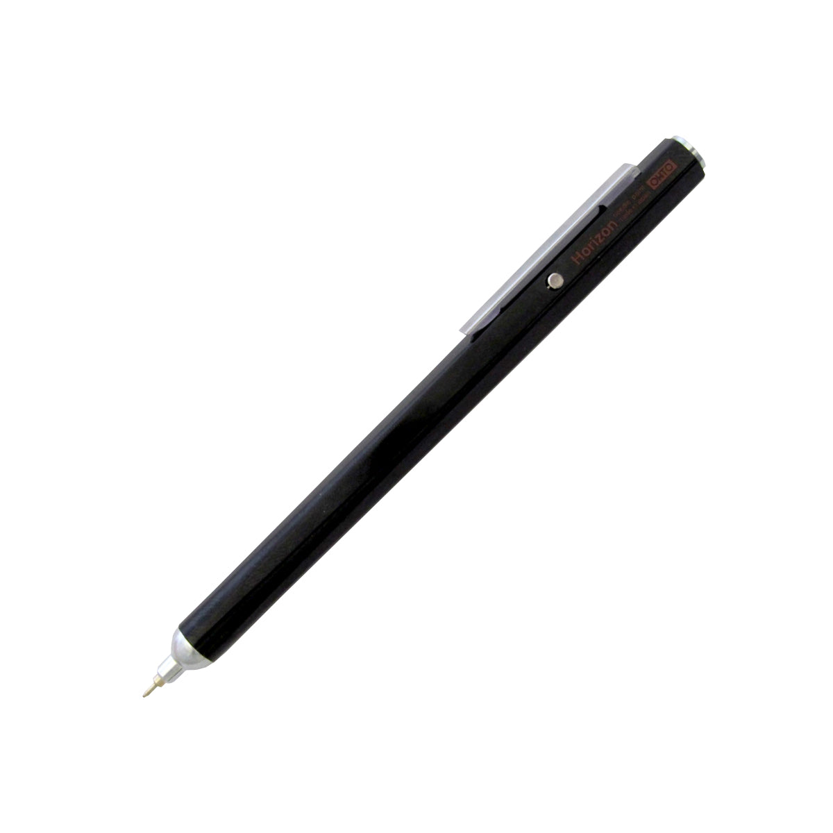 Horizon Needle Point Pen 0.7mm
