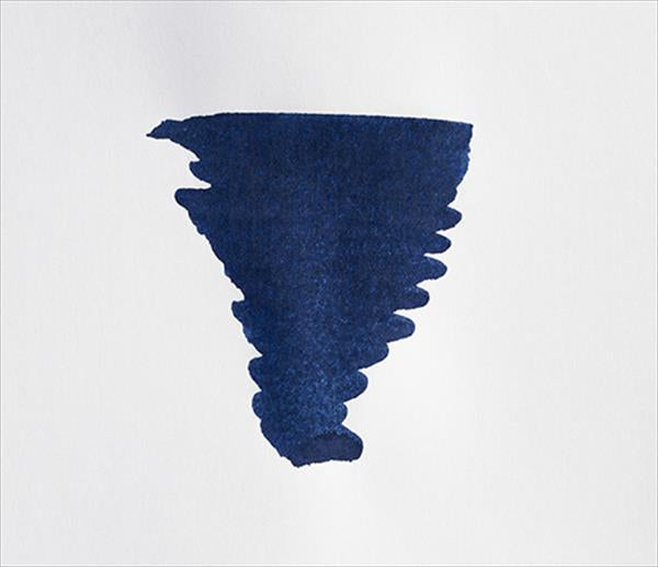 Oxford Blue Diamine Fountain Pen Inks - Odd Nodd Art Supply