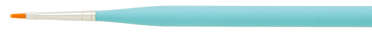 Select Artiste Brushes