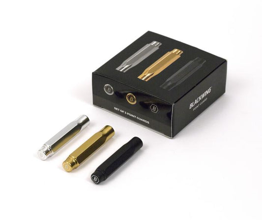 Point Guard - Set of 3